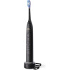 Philips Sonicare 7100 Series Series 7100 Rechargeable Sonic Electric Toothbrush - (HX7421/01)