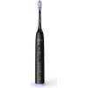 Philips Sonicare 7100 Series Series 7100 Rechargeable Sonic Electric Toothbrush - (HX7421/01)