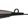 Remington Hair Dryer 2200 W Black, Pink Gold - (D5706)