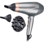 Remington Silver 2200 W - (AC8820)
