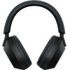 Sony Black Wireless Headphones - (WH-1000XM5SA)