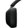 Sony Black Wireless Headphones - (WH-1000XM5SA)