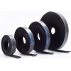 Vention Cable Tie 5M Black - (KAABJ)