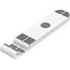 Vention Laptop Stand White - (KDNW0)