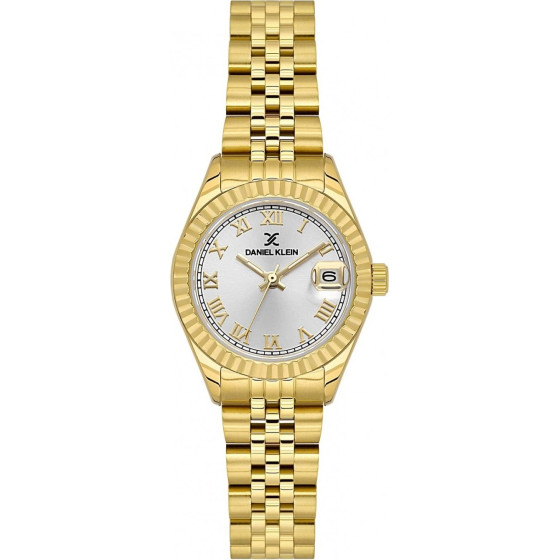 Daniel Klein ����� ������ - (DK.1.14097-2)