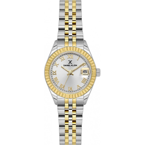 Daniel Klein ����� ������ - (DK.1.14097-3)