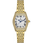 Daniel Klein ����� ������ - (DK.1.14106-2)
