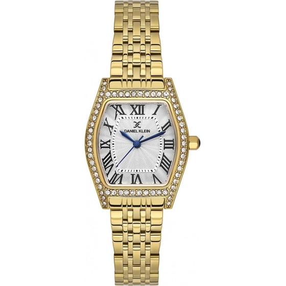 Daniel Klein ����� ������ - (DK.1.14106-2)
