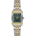 Daniel Klein ����� ������ - (DK.1.14115-4)