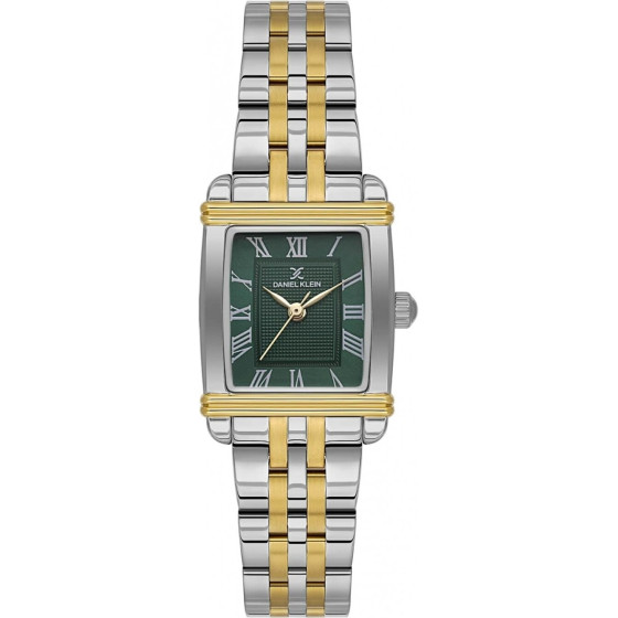 Daniel Klein ����� ������ - (DK.1.14115-4)