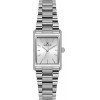 Daniel Klein ����� ������ - (DK.1.14123-1)