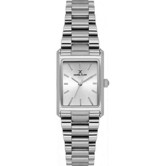 Daniel Klein ����� ������ - (DK.1.14123-1)