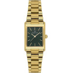Daniel Klein ����� ������ - (DK.1.14123-3)
