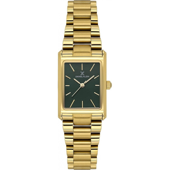 Daniel Klein ����� ������ - (DK.1.14123-3)