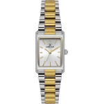 Daniel Klein ����� ������ - (DK.1.14123-4)