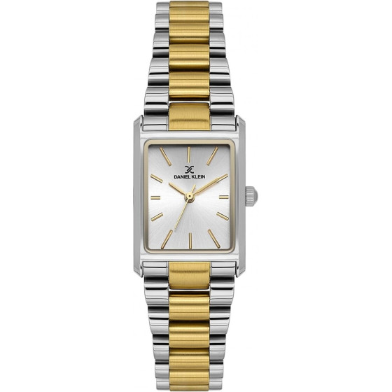 Daniel Klein ����� ������ - (DK.1.14123-4)