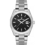 Daniel Klein ����� ������ - (DK.1.14137-2)