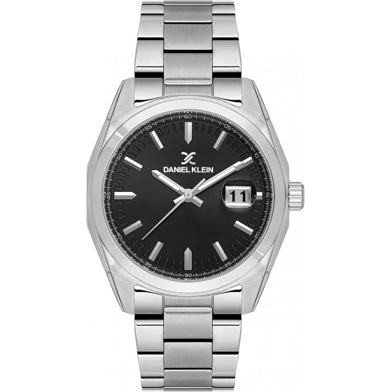 Daniel Klein ����� ������ - (DK.1.14137-2)