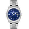 Daniel Klein ����� ������ - (DK.1.14137-3)