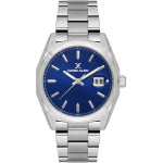 Daniel Klein ����� ������ - (DK.1.14137-3)