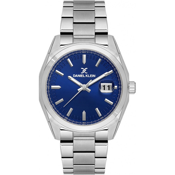 Daniel Klein ����� ������ - (DK.1.14137-3)
