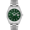 Daniel Klein ����� ������ - (DK.1.14137-4)