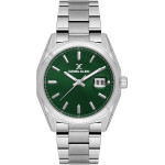 Daniel Klein ����� ������ - (DK.1.14137-4)