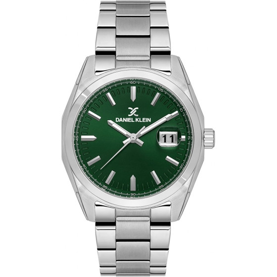 Daniel Klein ����� ������ - (DK.1.14137-4)