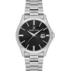 Daniel Klein ����� ������ - (DK.1.14146-2)