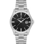 Daniel Klein ����� ������ - (DK.1.14146-2)