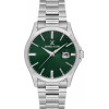 Daniel Klein ����� ������ - (DK.1.14146-3)