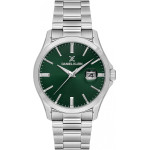 Daniel Klein ����� ������ - (DK.1.14146-3)
