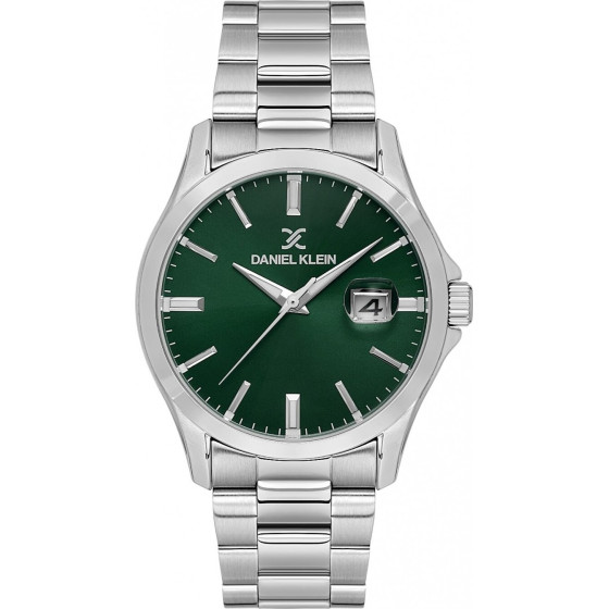 Daniel Klein ����� ������ - (DK.1.14146-3)