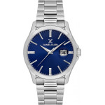 Daniel Klein ����� ������ - (DK.1.14146-4)
