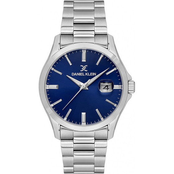 Daniel Klein ����� ������ - (DK.1.14146-4)