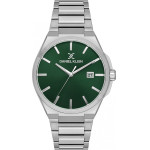 Daniel Klein ����� ������ - (DK.1.14148-3)
