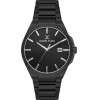 Daniel Klein ����� ������ - (DK.1.14148-6)