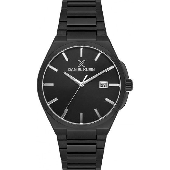 Daniel Klein ����� ������ - (DK.1.14148-6)