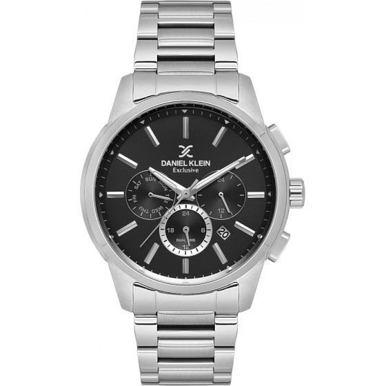 Daniel Klein ����� ������ - (DK.1.14208-2)