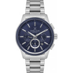 Daniel Klein ����� ������ - (DK.1.14208-4)