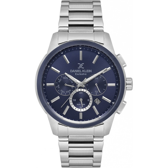 Daniel Klein ����� ������ - (DK.1.14208-4)