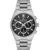 Daniel Klein ����� ������ - (DK.1.14210-2)