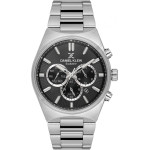 Daniel Klein ����� ������ - (DK.1.14210-2)