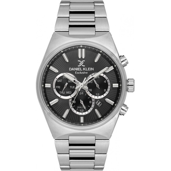 Daniel Klein ����� ������ - (DK.1.14210-2)