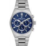 Daniel Klein ����� ������ - (DK.1.14210-3)