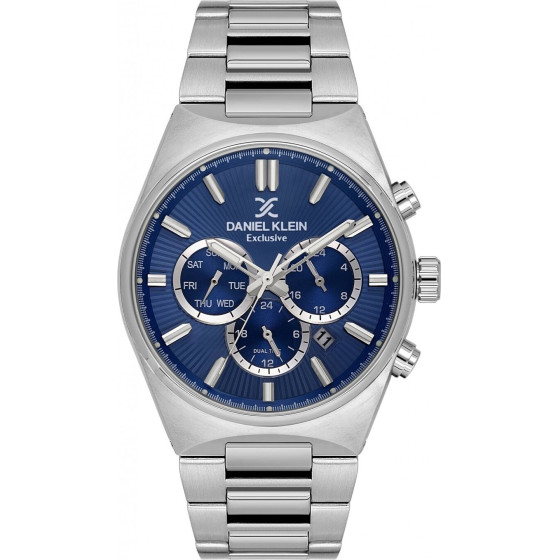 Daniel Klein ����� ������ - (DK.1.14210-3)