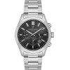 Daniel Klein ����� ������ - (DK.1.14213-2)