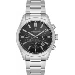 Daniel Klein ����� ������ - (DK.1.14213-2)