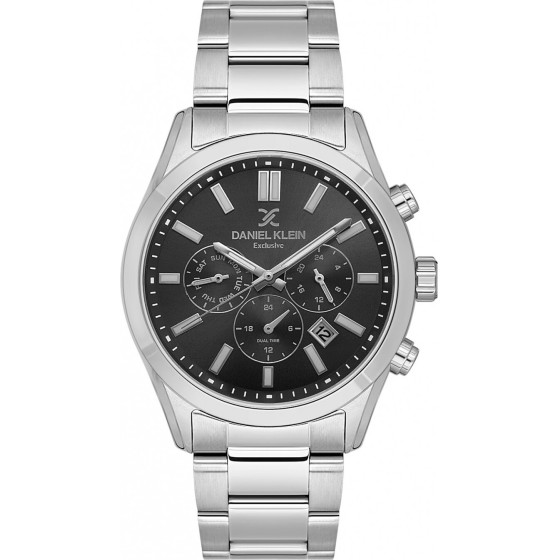 Daniel Klein ����� ������ - (DK.1.14213-2)