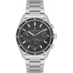 Daniel Klein ����� ������ - (DK.1.14220-2)